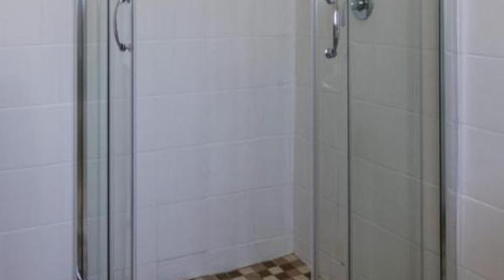 Swartberg Guest House