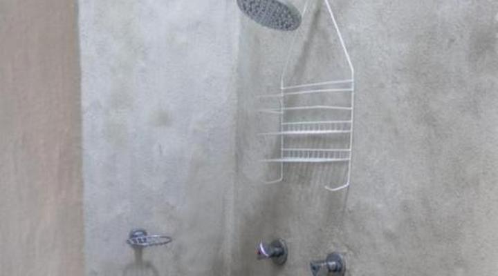 Swartberg Guest House