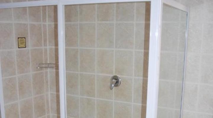 Journey's Inn Africa Guest Lodge