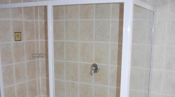 Journey's Inn Africa Guest Lodge