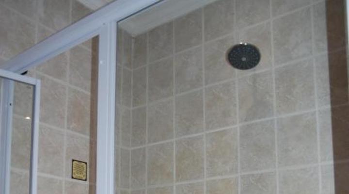 Journey's Inn Africa Guest Lodge