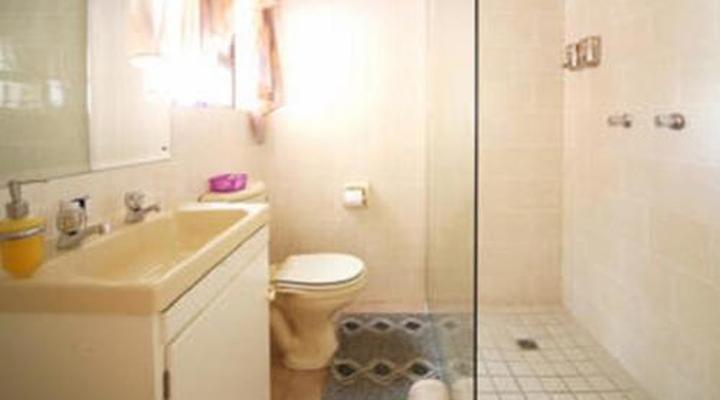 De Keurboom Guest House