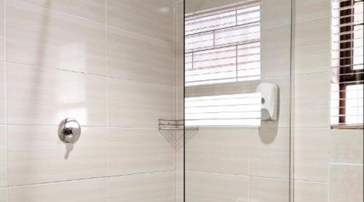 De Keurboom Guest House