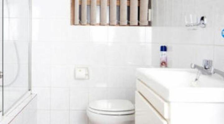 De Keurboom Guest House