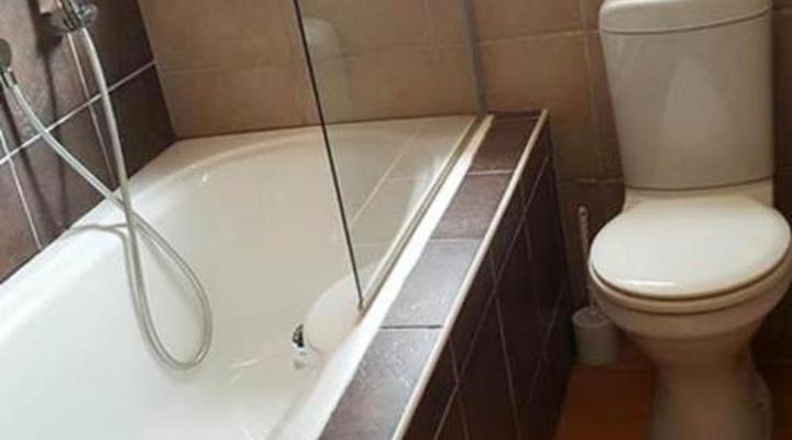 Copper Pot Guest House