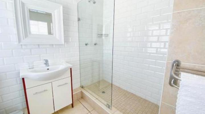 TC's on Lynnwood Guest House