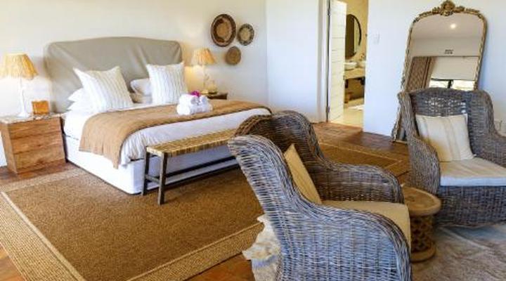 Kings Walden Garden Manor