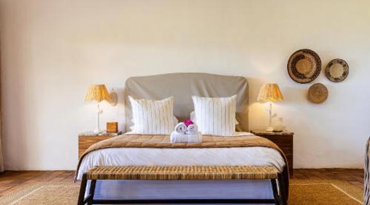 Kings Walden Garden Manor