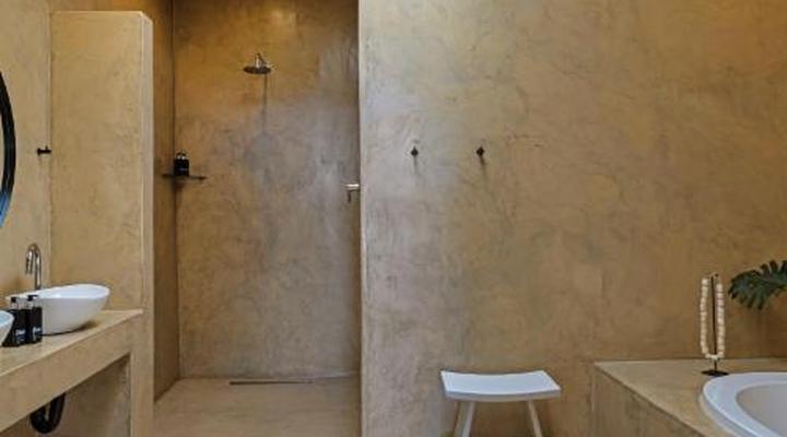 Kings Walden Garden Manor