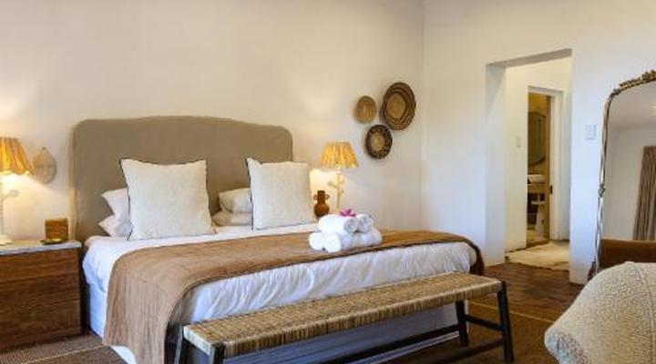 Kings Walden Garden Manor