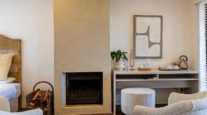 Kings Walden Garden Manor