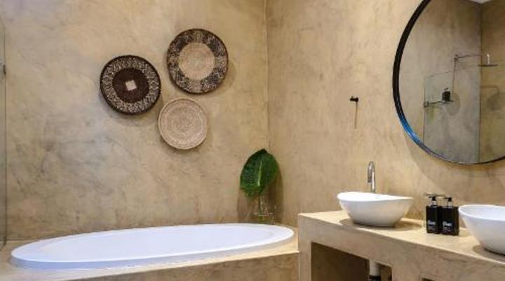 Kings Walden Garden Manor