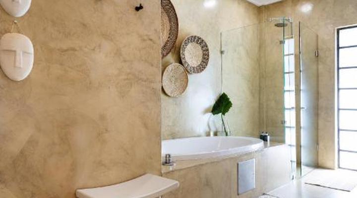 Kings Walden Garden Manor