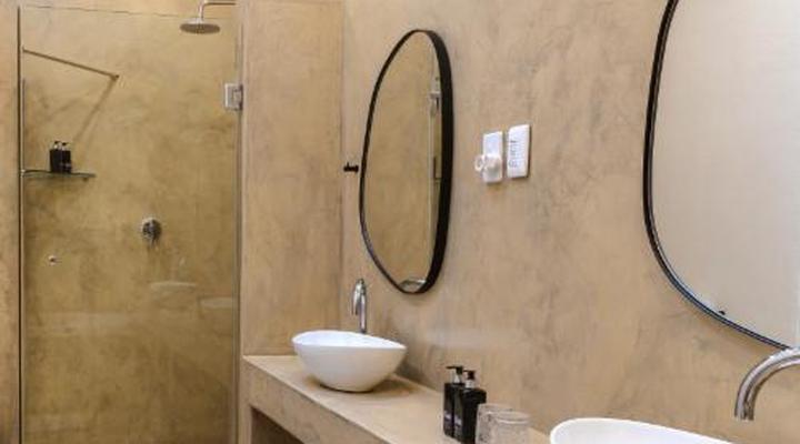 Kings Walden Garden Manor