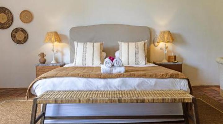 Kings Walden Garden Manor