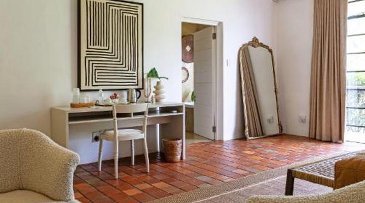 Kings Walden Garden Manor