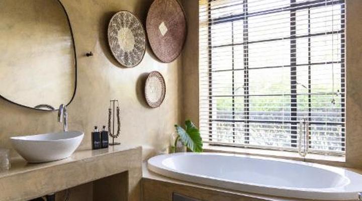 Kings Walden Garden Manor