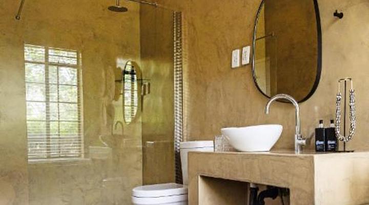 Kings Walden Garden Manor