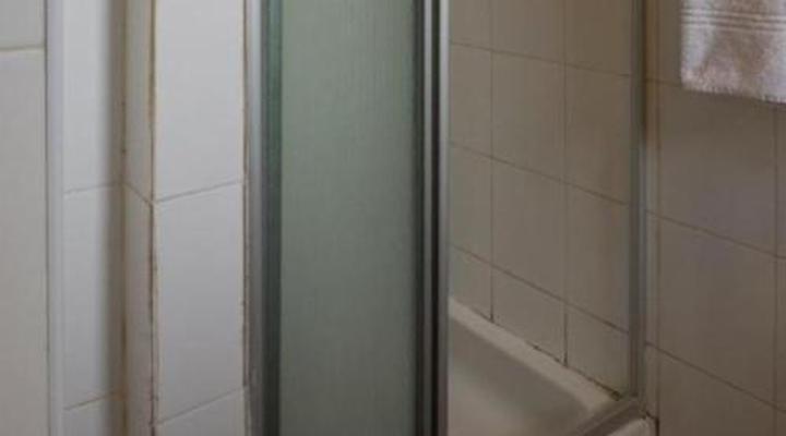 Carrington Guest House 