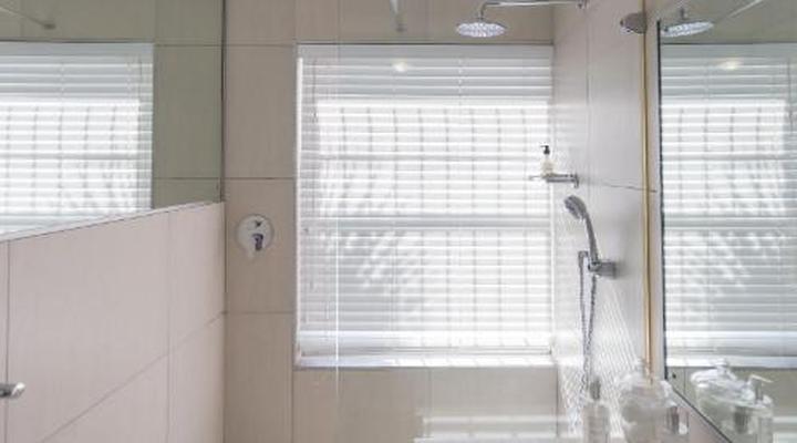 Ocean Watch Guest House