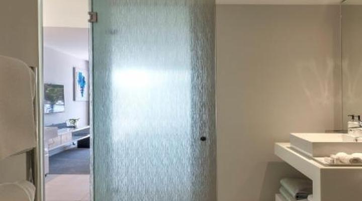 South Beach Camps Bay