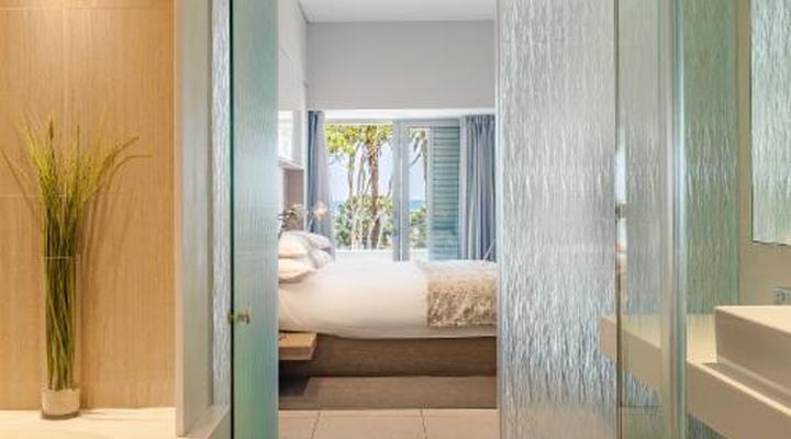 South Beach Camps Bay