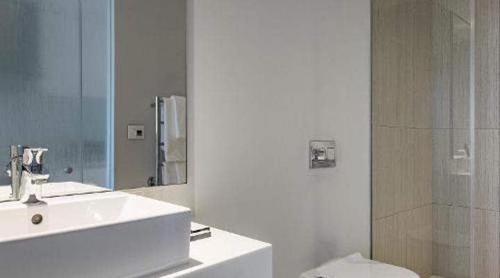 South Beach Camps Bay