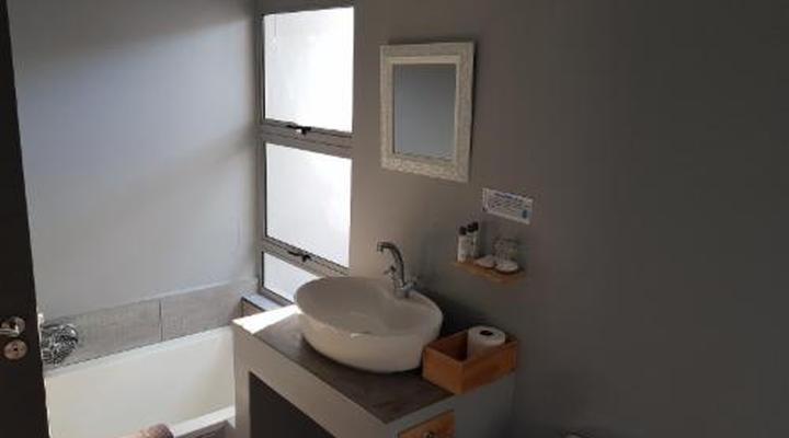 Nkonyeni Golf Estate