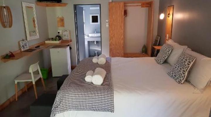 Nkonyeni Golf Estate