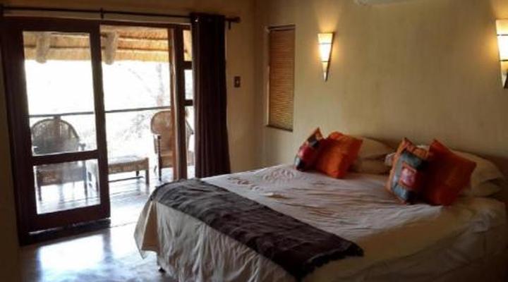 Nkonyeni Golf Estate