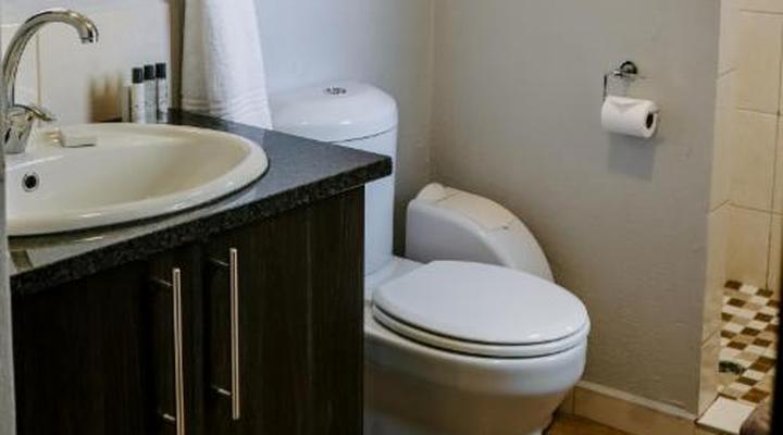 Nkonyeni Golf Estate