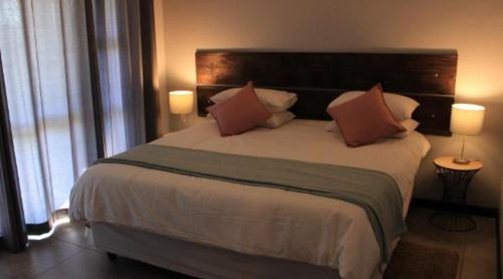 Nkonyeni Golf Estate