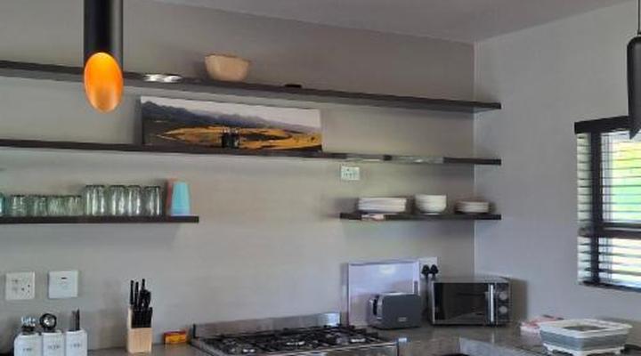 Nkonyeni Golf Estate