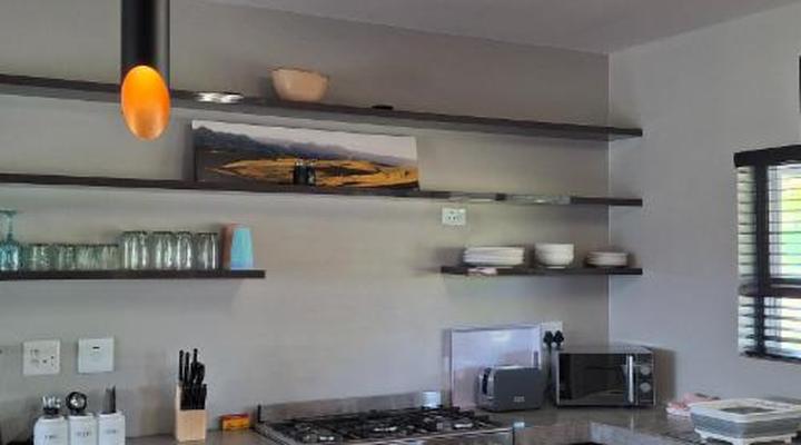 Nkonyeni Golf Estate