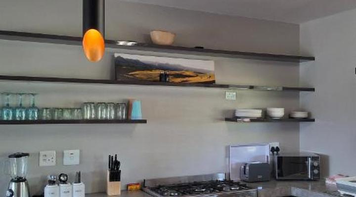 Nkonyeni Golf Estate