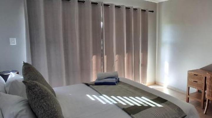 Nkonyeni Golf Estate