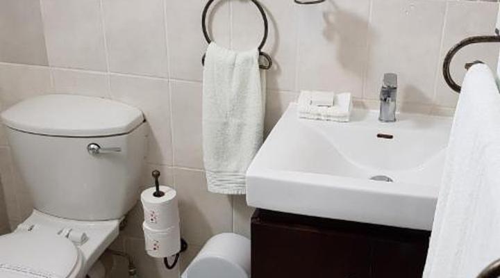 Ndiza Lodge and Cabanas