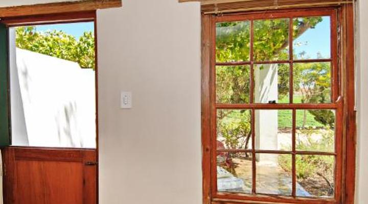 Melkboomsdrift Guest House & Conference Centre