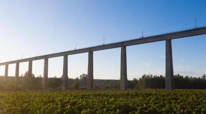 Melkboomsdrift Guest House & Conference Centre