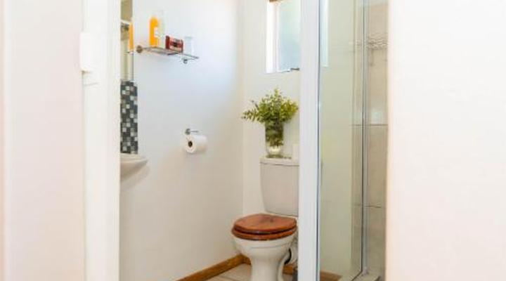 Melkboomsdrift Guest House & Conference Centre