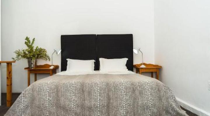 Melkboomsdrift Guest House & Conference Centre