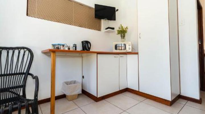 Melkboomsdrift Guest House & Conference Centre