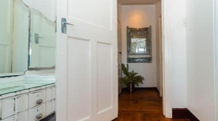 Melkboomsdrift Guest House & Conference Centre