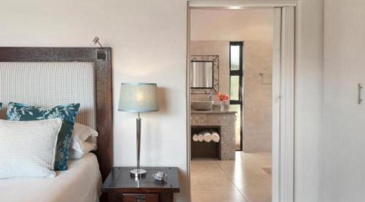 Ama Casa Self-catering Cottages