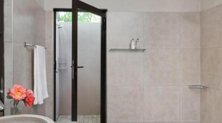 Ama Casa Self-catering Cottages