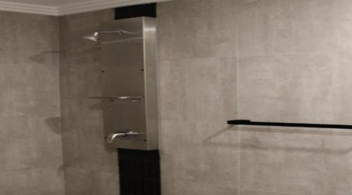 Jedidja Bed & Breakfast