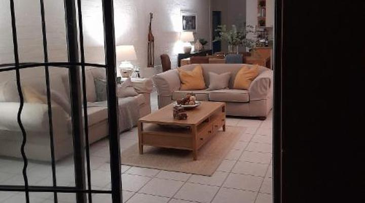 Village Self Catering Apartments