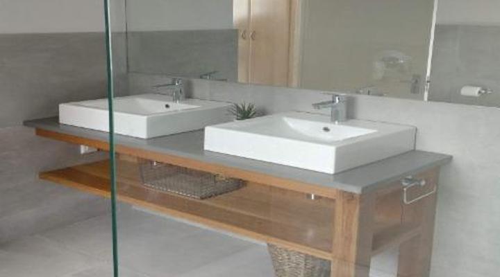 Village Self Catering Apartments