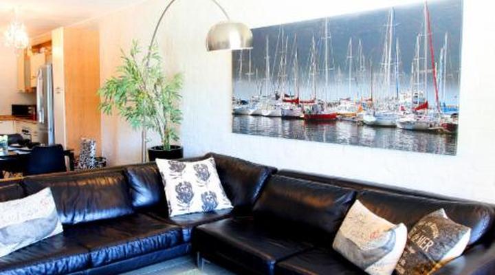 Village Self Catering Apartments