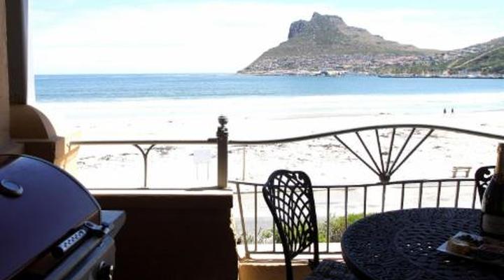 Village Self Catering Apartments